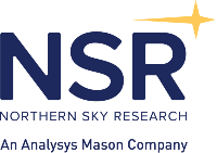 NSR_Logo 