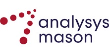 analysys-mason-logo 